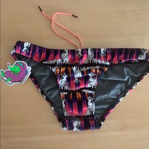 JOLYN bikini bottom